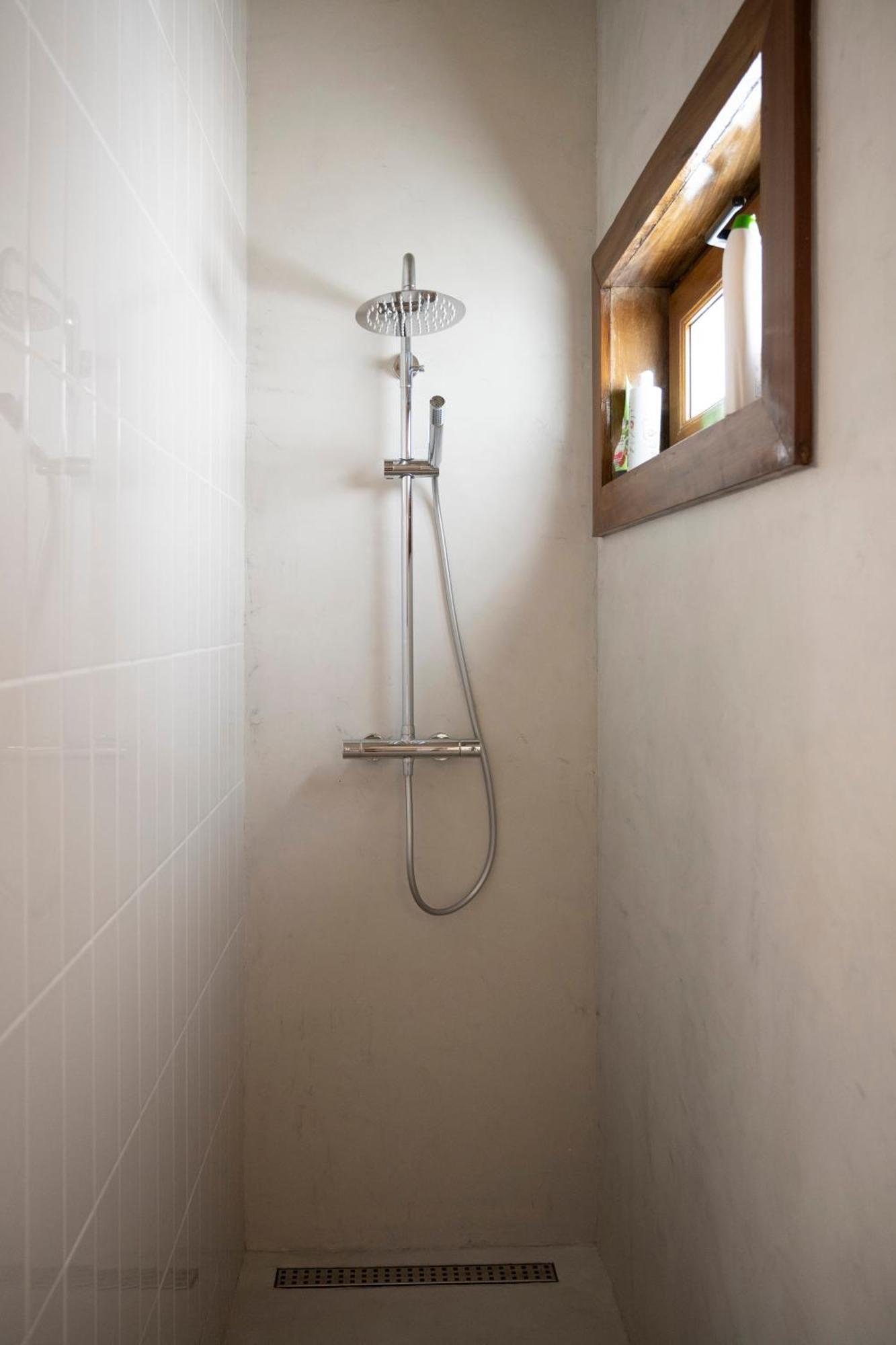בוארקוס Casa Da Serra מראה חיצוני תמונה